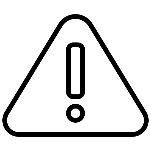 Ícone 6