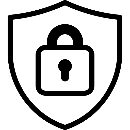 Ícone 1