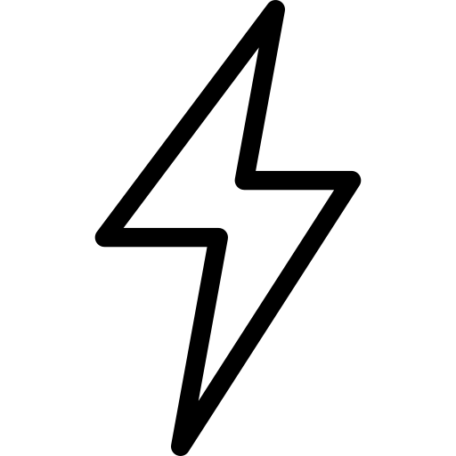 Ícone 4