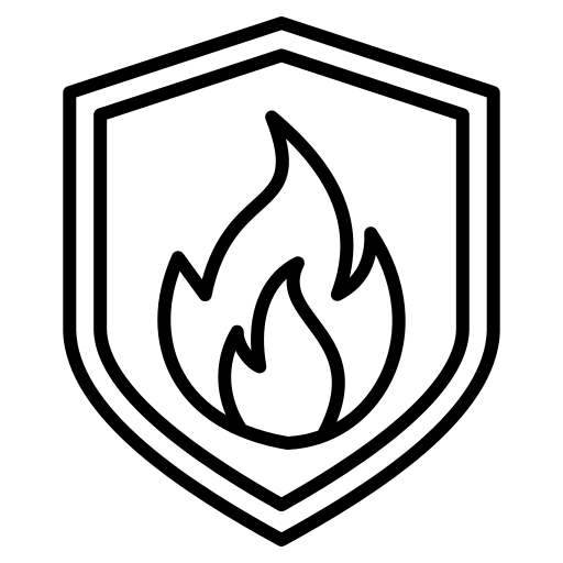 Ícone 5