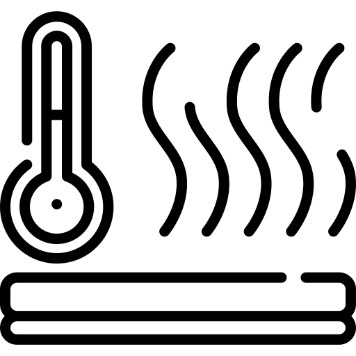Ícone 3