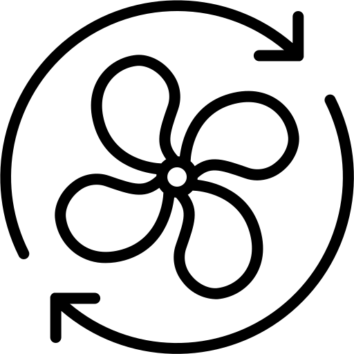 Ícone 2